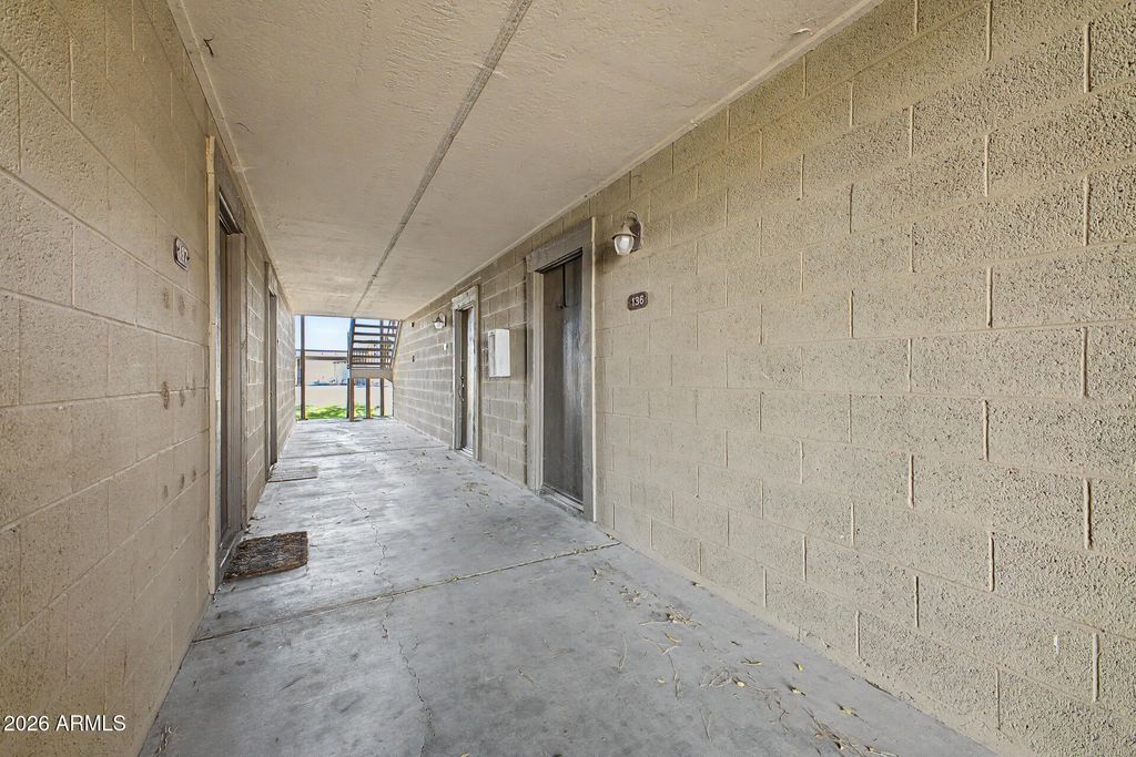 200 E SOUTHERN Avenue 136, Tempe, AZ 85282 — photo 3