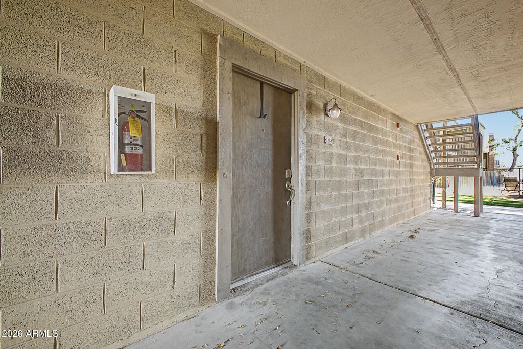 200 E SOUTHERN Avenue 136, Tempe, AZ 85282 — photo 4