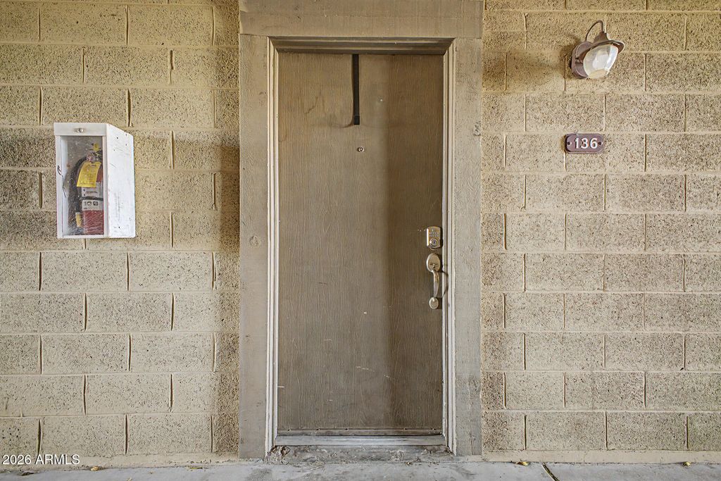 200 E SOUTHERN Avenue 136, Tempe, AZ 85282 — photo 5