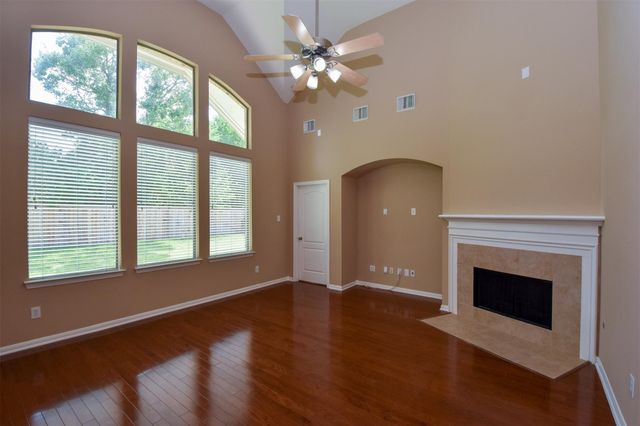 21223 Pennshore Lane, Katy, TX 77450