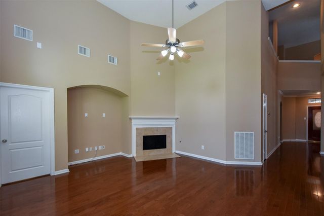 21223 Pennshore Lane, Katy, TX 77450
