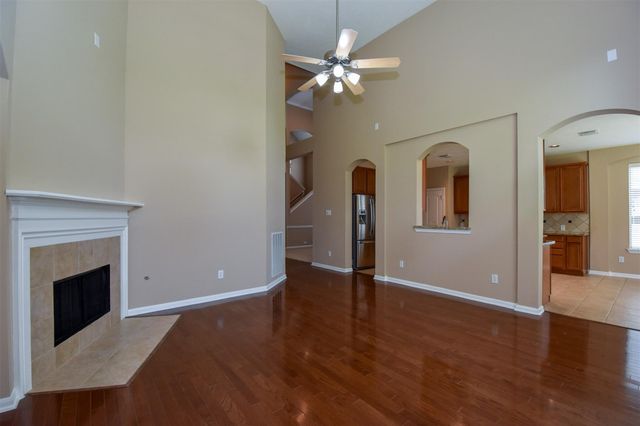 21223 Pennshore Lane, Katy, TX 77450