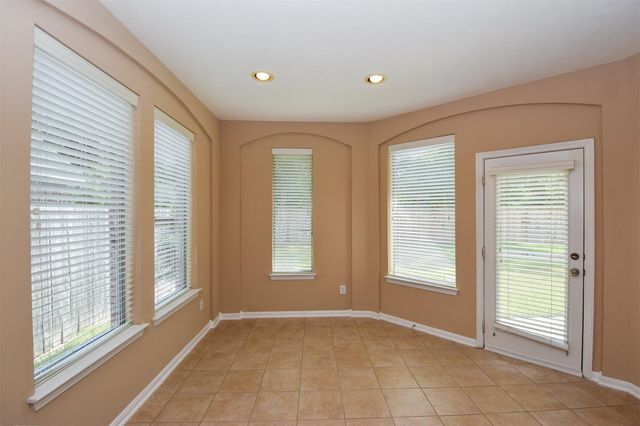 21223 Pennshore Lane, Katy, TX 77450