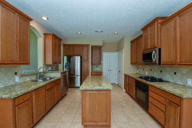 21223 Pennshore Lane, Katy, TX 77450