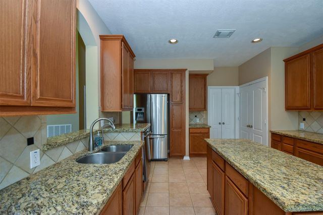 21223 Pennshore Lane, Katy, TX 77450