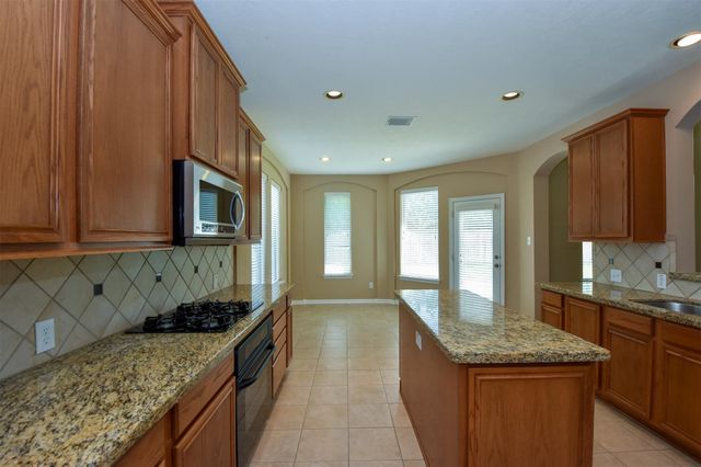 21223 Pennshore Lane, Katy, TX 77450