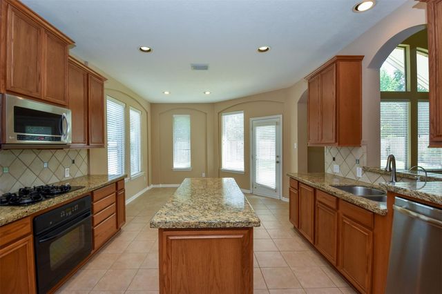 21223 Pennshore Lane, Katy, TX 77450