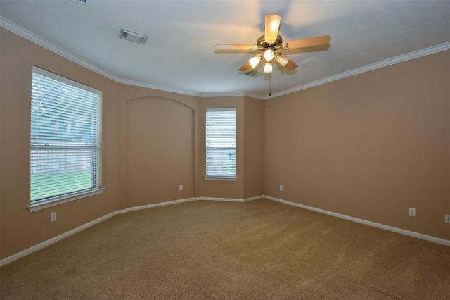 21223 Pennshore Lane, Katy, TX 77450