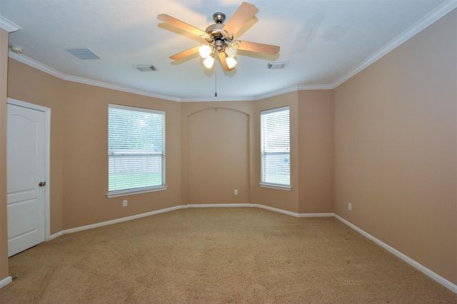 21223 Pennshore Lane, Katy, TX 77450