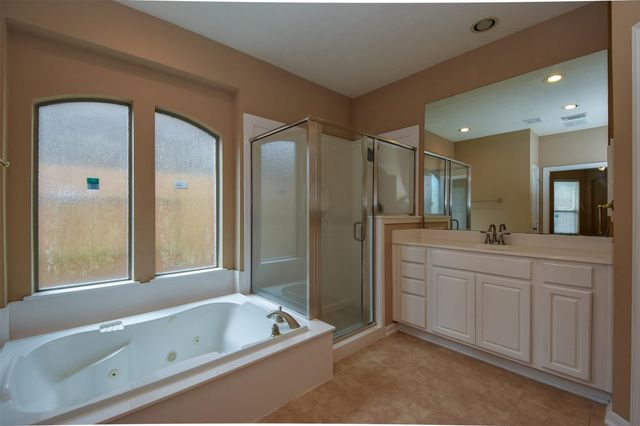 21223 Pennshore Lane, Katy, TX 77450