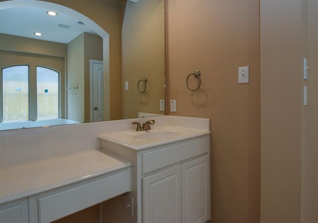 21223 Pennshore Lane, Katy, TX 77450