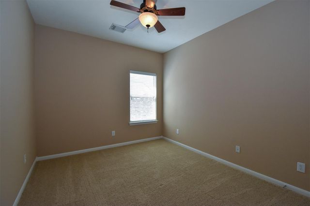 21223 Pennshore Lane, Katy, TX 77450