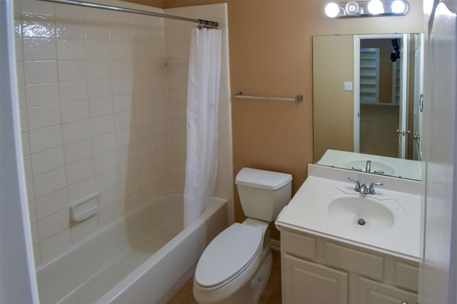 21223 Pennshore Lane, Katy, TX 77450
