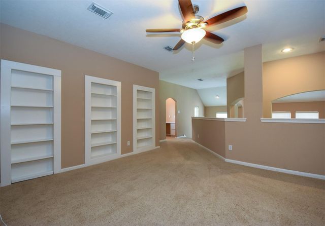 21223 Pennshore Lane, Katy, TX 77450
