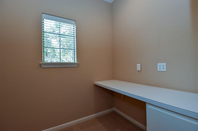 21223 Pennshore Lane, Katy, TX 77450