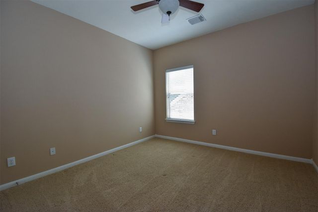 21223 Pennshore Lane, Katy, TX 77450