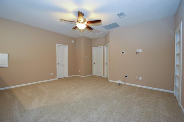 21223 Pennshore Lane, Katy, TX 77450