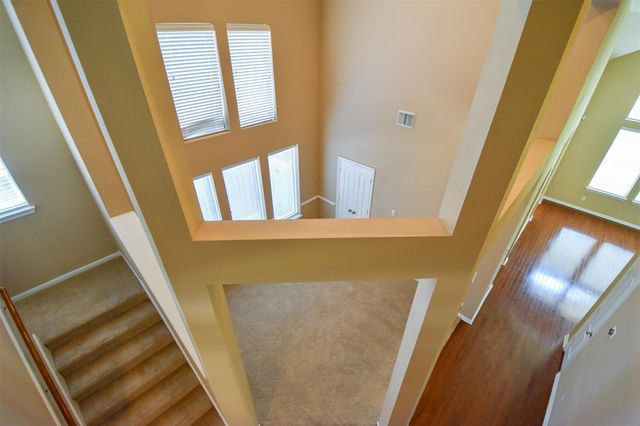 21223 Pennshore Lane, Katy, TX 77450