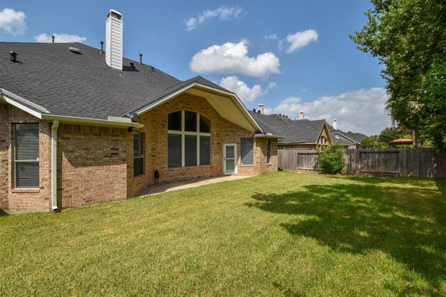 21223 Pennshore Lane, Katy, TX 77450