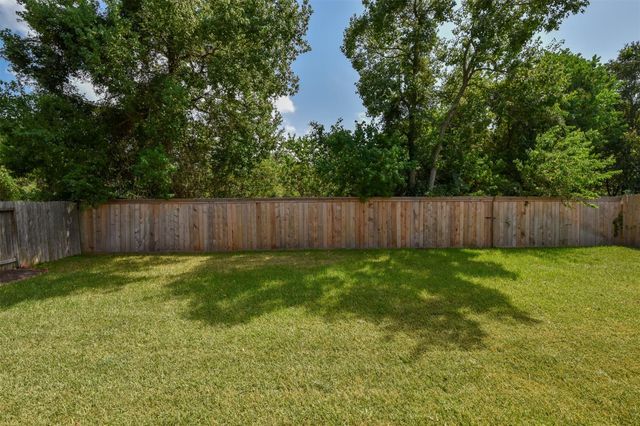 21223 Pennshore Lane, Katy, TX 77450