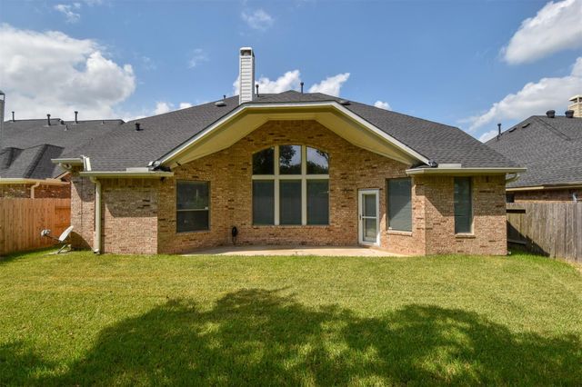 21223 Pennshore Lane, Katy, TX 77450