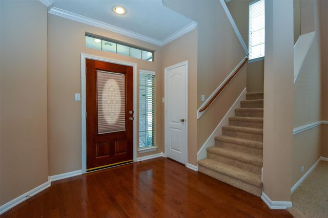 21223 Pennshore Lane, Katy, TX 77450