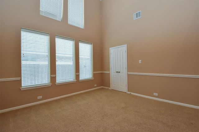 21223 Pennshore Lane, Katy, TX 77450