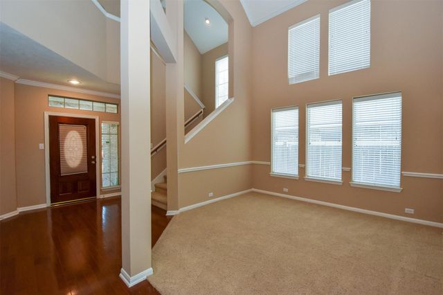 21223 Pennshore Lane, Katy, TX 77450