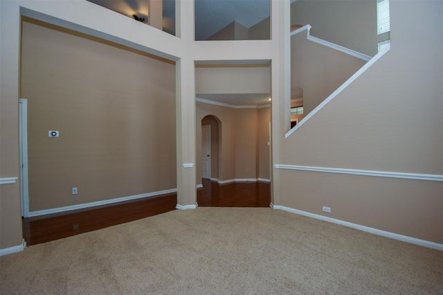 21223 Pennshore Lane, Katy, TX 77450