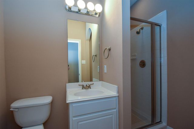 21223 Pennshore Lane, Katy, TX 77450