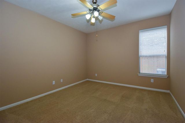 21223 Pennshore Lane, Katy, TX 77450