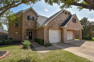 21223 Pennshore Lane, Katy, TX 77450