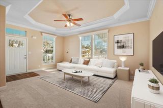 7233 San Bartolo Street 376, Carlsbad, CA 92011