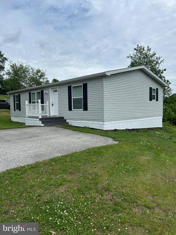 80 CHEYENNE DR, Windsor, PA 17366