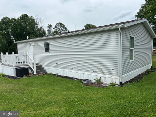80 CHEYENNE DR, Windsor, PA 17366