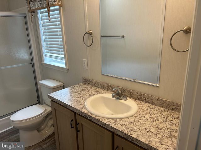 80 CHEYENNE DR, Windsor, PA 17366