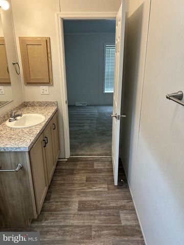 80 CHEYENNE DR, Windsor, PA 17366