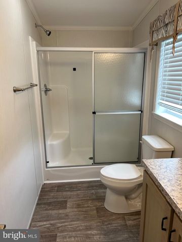 80 CHEYENNE DR, Windsor, PA 17366
