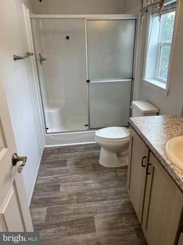 80 CHEYENNE DR, Windsor, PA 17366