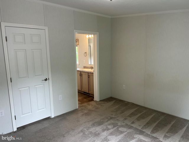 80 CHEYENNE DR, Windsor, PA 17366