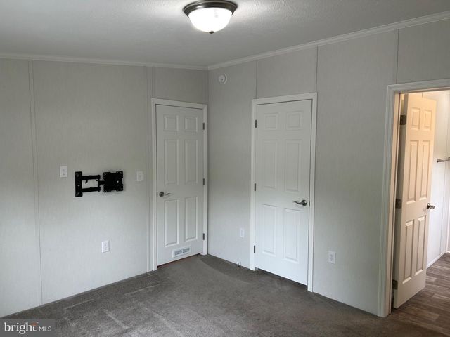 80 CHEYENNE DR, Windsor, PA 17366