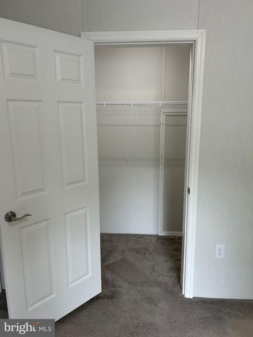 80 CHEYENNE DR, Windsor, PA 17366