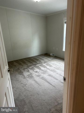 80 CHEYENNE DR, Windsor, PA 17366
