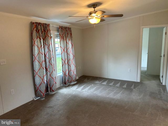 80 CHEYENNE DR, Windsor, PA 17366