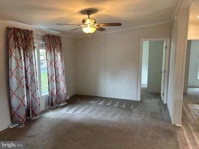 80 CHEYENNE DR, Windsor, PA 17366