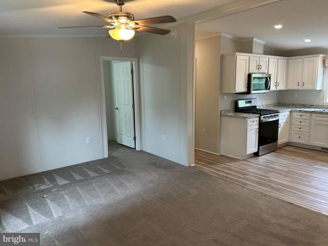 80 CHEYENNE DR, Windsor, PA 17366