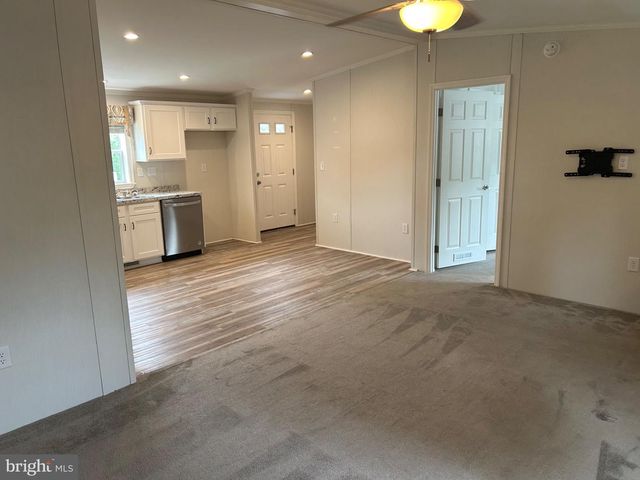 80 CHEYENNE DR, Windsor, PA 17366