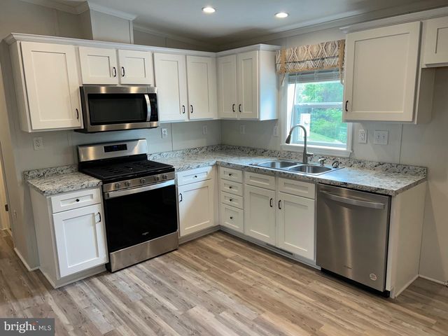 80 CHEYENNE DR, Windsor, PA 17366
