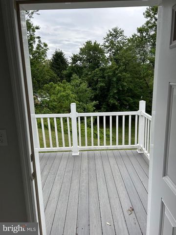 80 CHEYENNE DR, Windsor, PA 17366