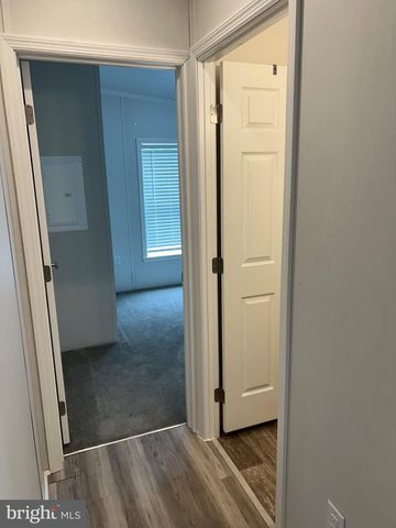 80 CHEYENNE DR, Windsor, PA 17366